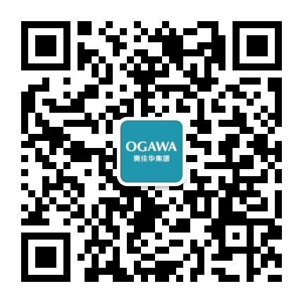 五大联赛线上官网(中国)官方网站
公众号